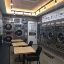 경주세탁 이미지