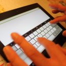 데이트PC 이미지