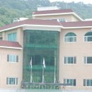 강화성산청소년수련원 이미지