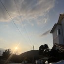 어달OTP펜션 이미지