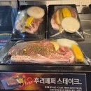 마동-16 | 광양맛집, 중마동맛집, 착한프랜차이즈, 명륜진사갈비 광양중동점 방문 후기