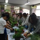 오태초등학교 이미지