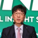 원A&D 이미지
