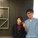 하예치과의원 | [미용/압구정:예뻐지려고 압구정까지 와서 안면 윤곽 양악수술 잘하는 병원에서 받은 치아미백후기♥]