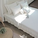 풍기인견 이미지