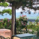 여주-1059 이미지