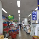 영주회식당 이미지