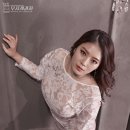 정미 이미지