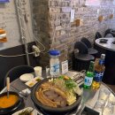 소 곱창 이미지