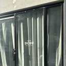 도부(Dobu) | 기념일 데이트 분위기 좋은 한식 다이닝 바 | 도부(DOBU)
