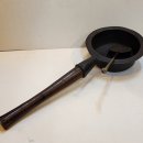 화로마실 이미지