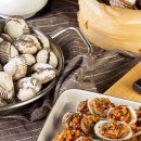 벌교택배2 이미지