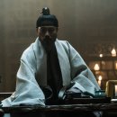 시그널그라피 이미지