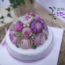 꽃피는떡방 이미지