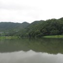 적량주유소 이미지