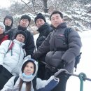 옥정초등학교 이미지