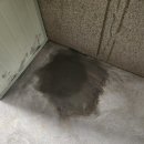 안산에이스환경 | 에이스설비 안산하수구 막힘 문제 완벽 해결 후기! 🚿🔧