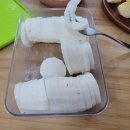 영애농장 이미지