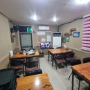 문쉐프의 고기국수 | 제주도 고기국수 하남에서도 즐길 수 있다! 하남 고기국수 맛집 문쉐프의 고기국수 후기(feat.백종원...