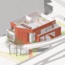 수정-119 이미지