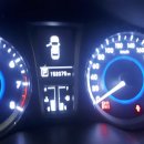 현승타이어 이미지