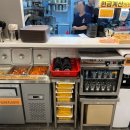 길동우동 평택비전점 이미지