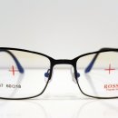 아이핏안경 이미지