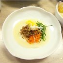 다정한정식 이미지