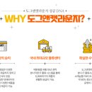 도그앤캣 이미지