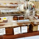 꽁뜨베이커리 이미지