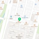 세븐일레븐천안불당파크점