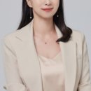 뷰웰에스테틱 - 동구 | 뷰웰에스테틱