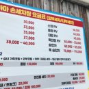 하마세차장 네이버블로그