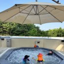 (주)오리엔트푸드 | 충남 예산 덕산 스플라스 리솜, 워터파크 & 스테이타워 S30 콘도형 후기