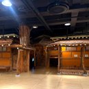 관저힐 스파 이미지