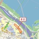 당산4천 이미지