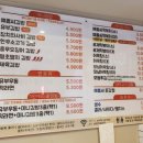 예쁨씨미니김밥