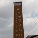 영산포홍어거리 이미지