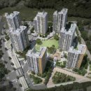 일광 행복주택 앞(1) 이미지