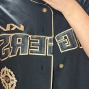 정우크리닝 | 2026 KBO 4월 18일 두산vs기아 야구 직관 후기