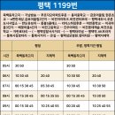 (버스)비전고등학교 이미지