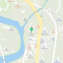 야천1구 경로당 이미지