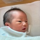 아이투비 산부인과 앞 | [일상]아이투비산부인과 제왕절개 후기
