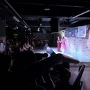 동두천두드림뮤직센터 이미지