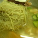 평양면옥 이미지