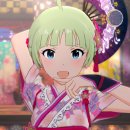 메로나PC 이미지