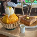 중부그린서비스 | 푸꾸옥 여행 코스 즈엉동 야시장 맛집 카페그린 즈엉동 후기