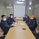 제일이용원 네이버블로그