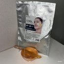(내돈내산) 린제이 티트리 모델링팩 사용 후기 _ 여름 피부 진정 직빵!