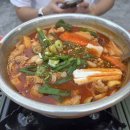 아정포차 | 유명하다는 한사발 포차 내돈내산 찐 후기